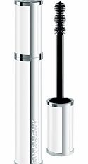 GIVENCHY Noir Couture Waterproof Mascara 8g
