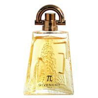 Givenchy Pi - 100ml Aftershave
