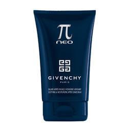 Givenchy PI Neo for Men After Shave Balm by Givenchy 100ml