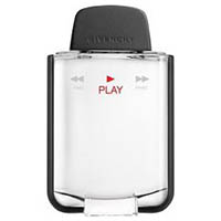 Play - 100ml Aftershave