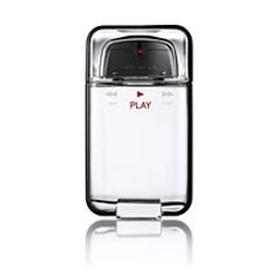 Givenchy Play For Men Roll On Deodorant 75ml