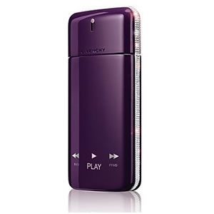 Play Intense For Her EDP 75ml