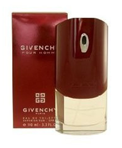 Givenchy Pour Homme 50ml Aftershave