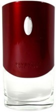 Givenchy Pour Homme Aftershave Lotion 50ml