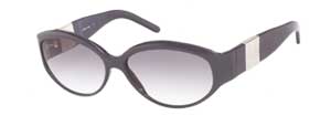 Givenchy SGV528 sunglasses