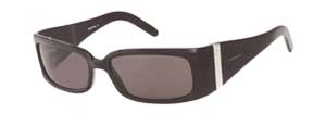 Givenchy SGV529S sunglasses