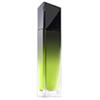 Givenchy Very Irresistible For Men Aftershave