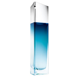 Very Irresistible for Men Fresh Attitude EDT by Givenchy 100ml
