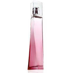 Very Irresistible For Women Parfum by Givenchy