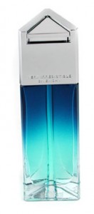 Givenchy Very Irresistible Fresh Attitude for