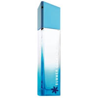 Givenchy Very Irresistible Fresh Attitude Summer Cocktail