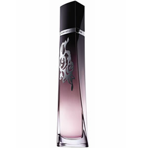 Very Irresistible LIntense EDP by