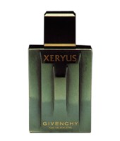 Givenchy Xeryus Eau De Toilette 25ml