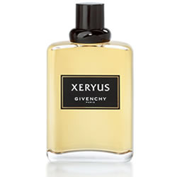 Xeryus For Men EDT by Givenchy 50ml