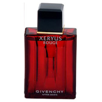 Givenchy Xeryus Rouge - 100ml Aftershave