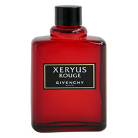 Xeryus Rouge - 100ml Eau de Toilette Spray