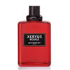Xeryus Rouge For Men Aftershave 100ml