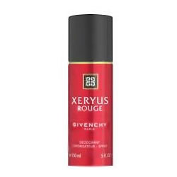 Xeryus Rouge For Men Deodorant Spray by Givenchy
