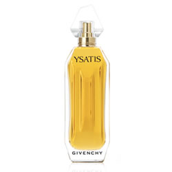 Ysatis EDT by Givenchy 30ml