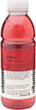 Glaceau Vitamin Defence Water (500ml) Cheapest