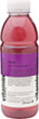 Glaceau Vitamin Revive Water (500ml) Cheapest in