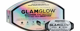 GLAMGLOW(R) Mud Treatment BRIGHTMUD(R) Eye