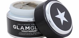 GLAMGLOW(R) Mud Treatment YOUTHMUD(R)