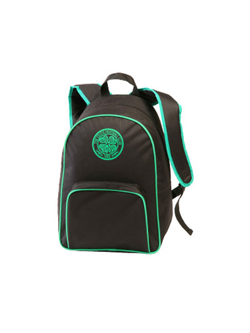 Glasgow Rangers Glasgow Celtic FC Backpack Rucksack Bag