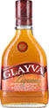 Glayva Liqueur (500ml) Cheapest in ASDA Today!