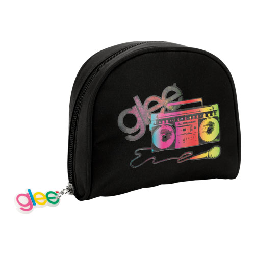 Glee Cosmetic Bag