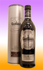 GLENFIDDICH Caoran Reserve 12yo 70cl Bottle