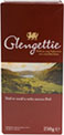 Glengettie Leaf Tea (250g)