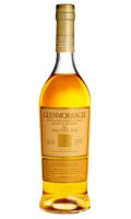 Glenmorangie Nectar dand#39;Or
