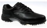 Glenmuir Footjoy Golf Contour Series #54125 Shoe 10.5