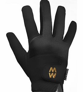 MacWet Winter Climatec Short Cuff Golf Gloves