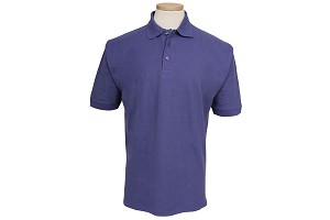 Glenmuir Mull Golf Polo