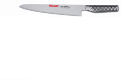 G Series Filleting Knife 24cm