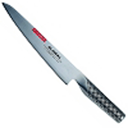 G Series Filleting Knife 27cm