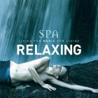 Global Journey Relaxing Spa