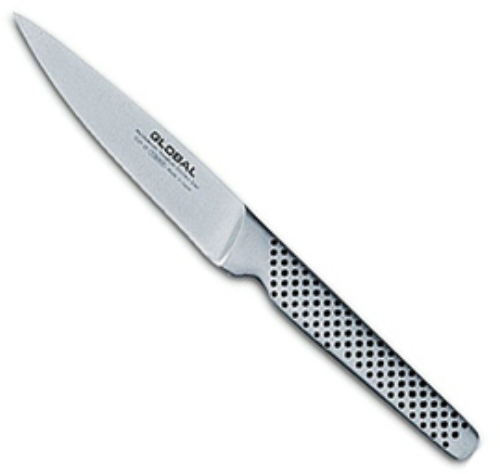 Utility Knife GSF22