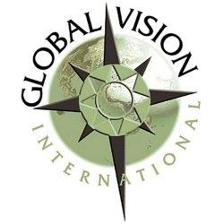 Global Vision International Platinum Marine Package for Her