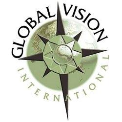 Global Vision International Platinum Marine Package for Him