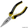 Glboemater 6` Long Nose Pliers