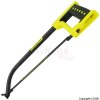 GlobeMaster Hacksaw 305mm