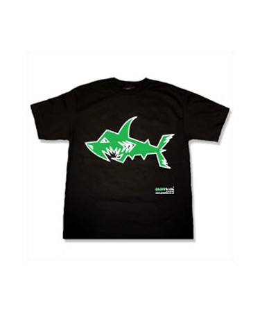 Shark T-Shirts