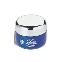 Gly Derm Cream 5 Percent for Dry and or Mature Skin