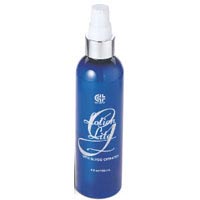 Gly Derm Lotion Lite 5 Percent for Normal to Slightly Oily S