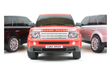 GM Toys Range Rover Sport 1:24 Scale RC Car