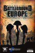 Battleground Europe PC