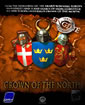 GMX media Crown of the North PC
